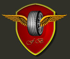logo.gif (7232 Byte)